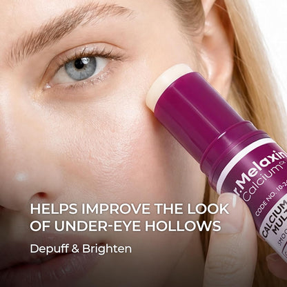 Cemenrete Calcium Multi Balm