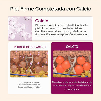 Cemenrete Calcium Multi Balm