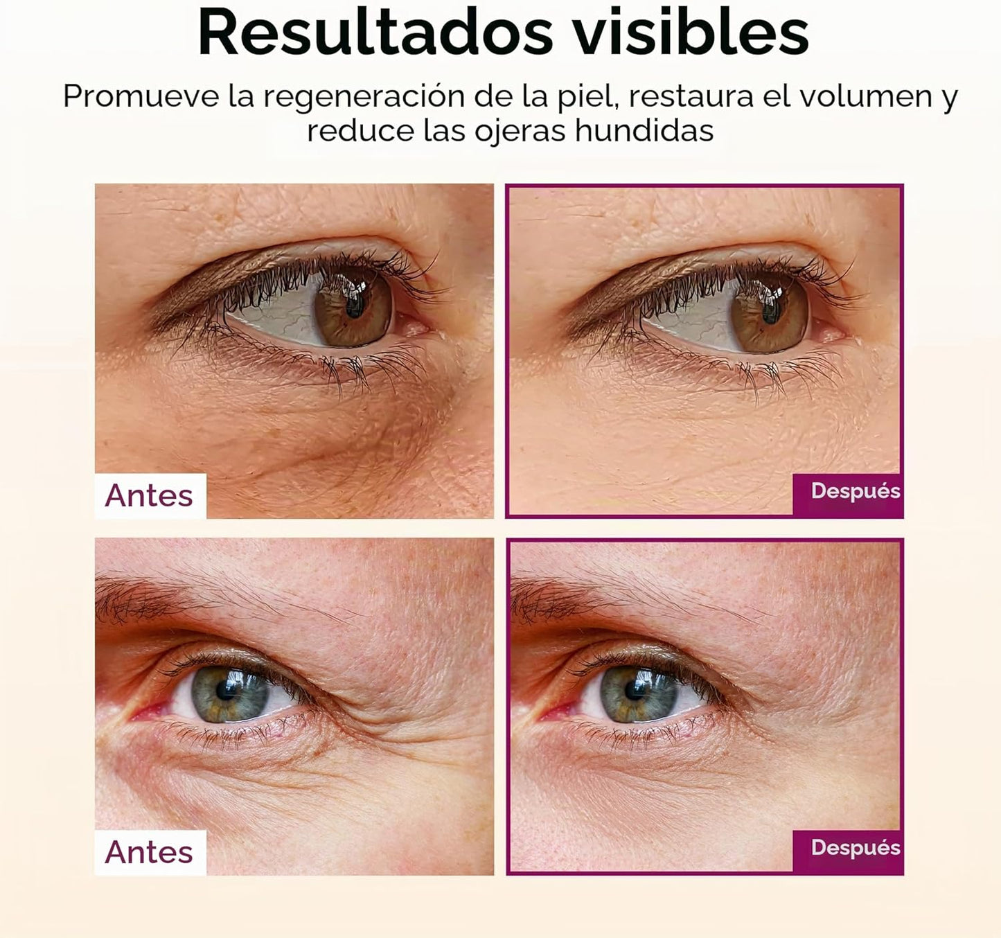 Cemenrete Calcium Multi Balm
