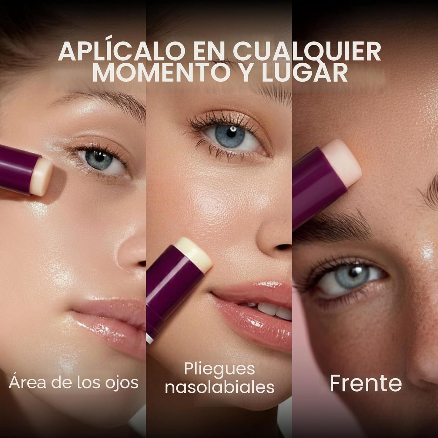 Cemenrete Calcium Multi Balm