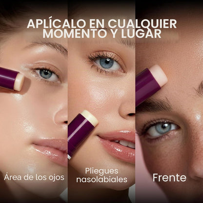 Cemenrete Calcium Multi Balm