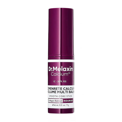 Cemenrete Calcium Multi Balm